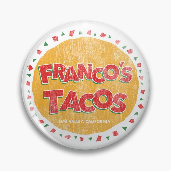 Item preview, Real Bros of Simi Valley designed and sold by brianhillDESIGN.