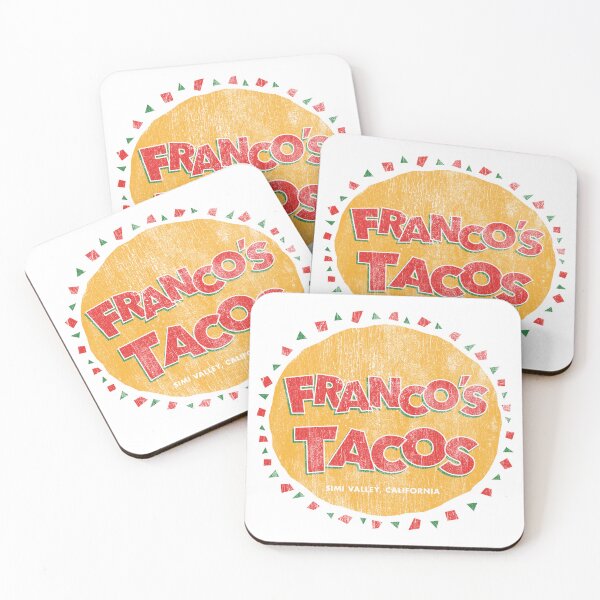 Item preview, Real Bros of Simi Valley designed and sold by brianhillDESIGN.