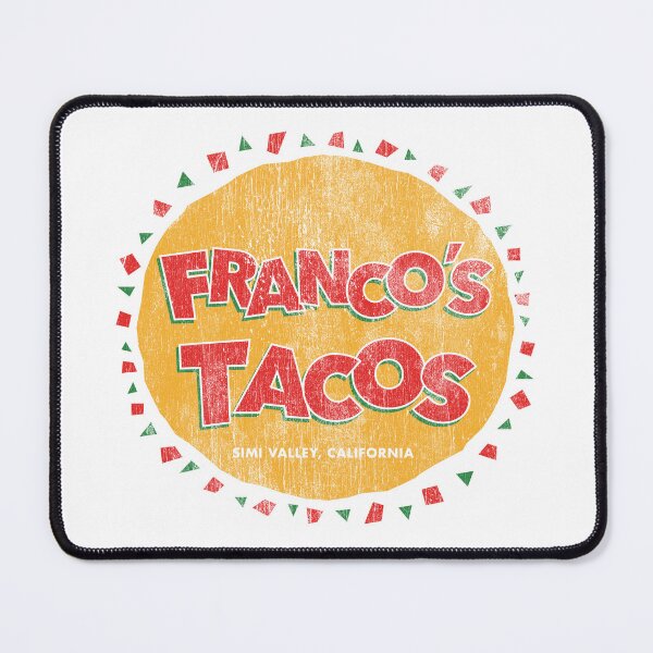 Item preview, Real Bros of Simi Valley designed and sold by brianhillDESIGN.