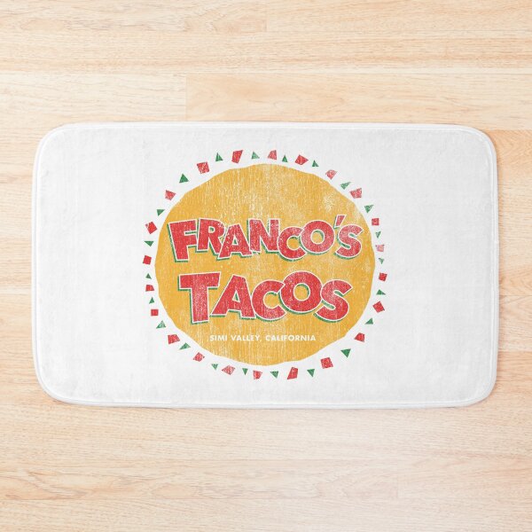 Item preview, Real Bros of Simi Valley designed and sold by brianhillDESIGN.