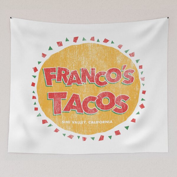 Item preview, Real Bros of Simi Valley designed and sold by brianhillDESIGN.