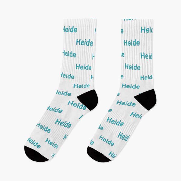 Item preview, Heath names vintage turquoise designed and sold by vibeno1.