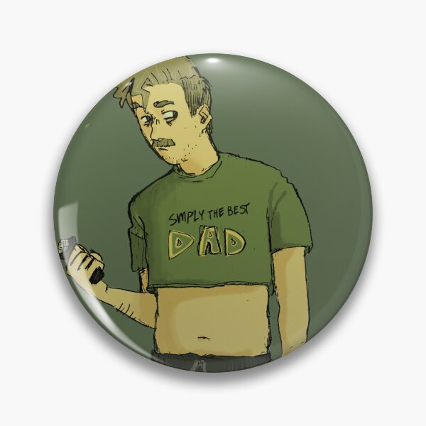 Item preview, simply the best podcaster designed and sold by Pepper Pepper.