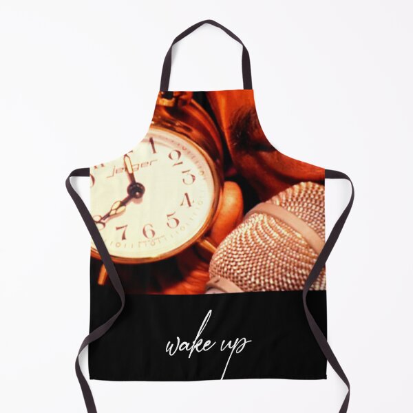 Item preview, WAKE UP!!!...WAKE UUUP!!!...WAKE UP!! pt.159 designed and sold by Mars-b.