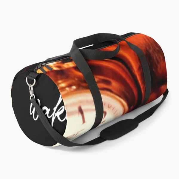 Item preview, WAKE UP!!!...WAKE UUUP!!!...WAKE UP!! pt.159 designed and sold by Mars-b.