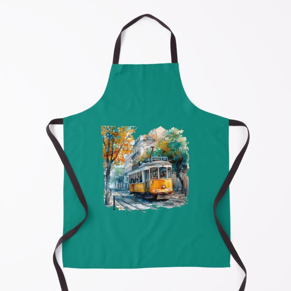 Item preview, Lisboa Portugal designed and sold by Maria Mercurio.
