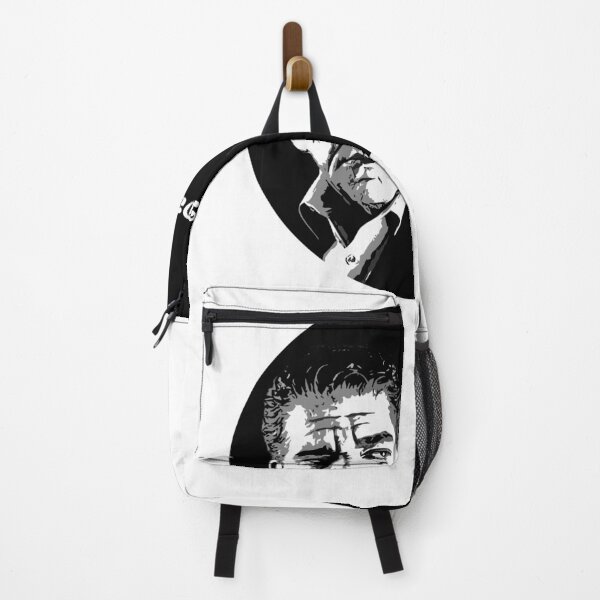 Item preview, Joey Diaz designed and sold by Lowgik.