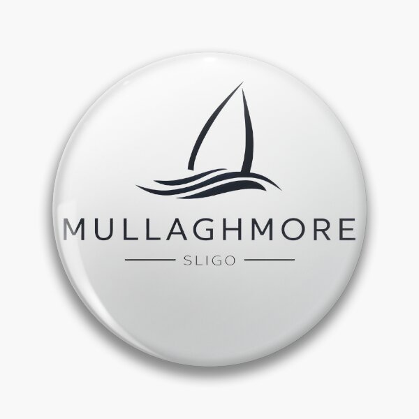 Item preview, Mullaghmore Sligo Sailing Design 1 designed and sold by REAL IRISH GIFTS.