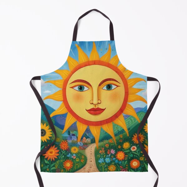 Item preview, Sunshine  designed and sold by Lachrymosa.