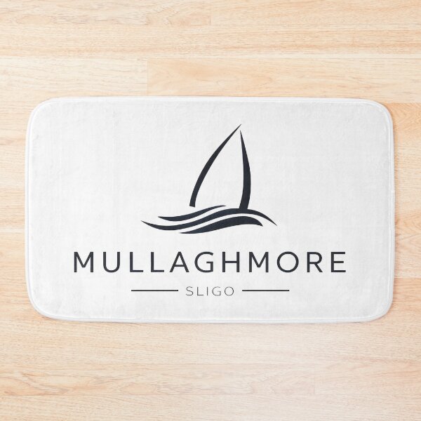 Item preview, Mullaghmore Sligo Sailing Design 1 designed and sold by REAL IRISH GIFTS.