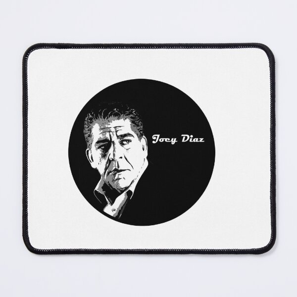 Item preview, Copie de  Joey Diaz designed and sold by Lowgik.
