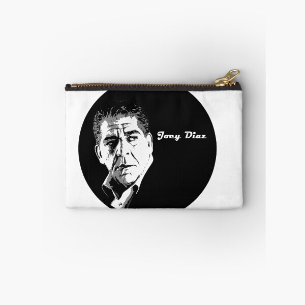 Item preview, Copie de  Joey Diaz designed and sold by Lowgik.