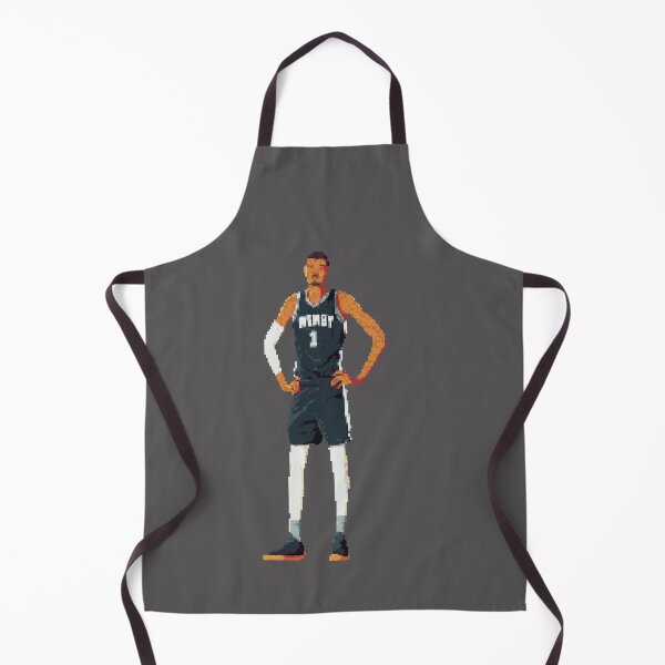Item preview, Victor Wembanyama designed and sold by pixelsports2.