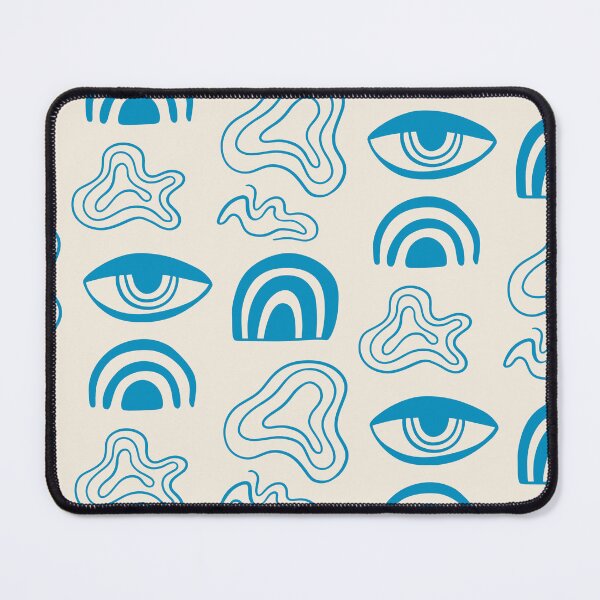 Item preview, evil eye designed and sold by 1997-shop.