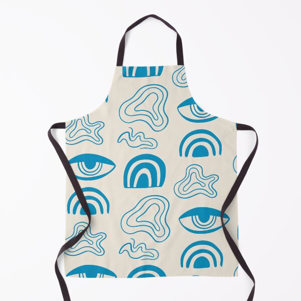 Item preview, evil eye designed and sold by 1997-shop.