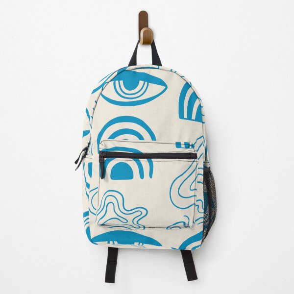Item preview, evil eye designed and sold by 1997-shop.