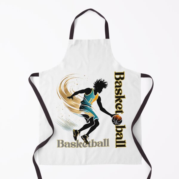 Item preview, Basketball agility designed and sold by Mathlouthi-Isam.
