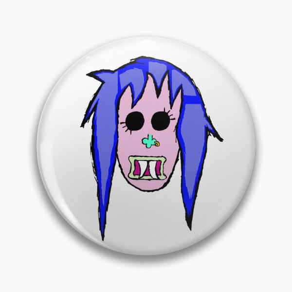 Item preview, I feel pretty designed and sold by thli-psy.