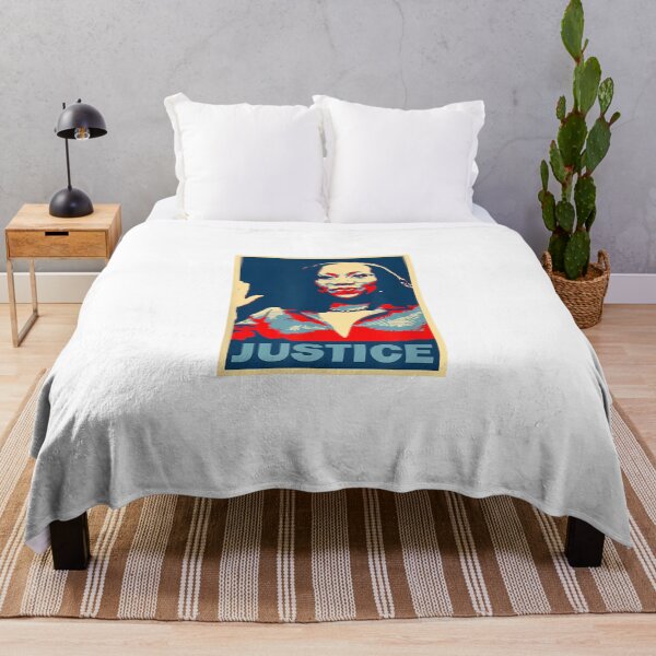 Item preview, Supreme Court Justice Ketanji Brown Jackson SCOTUS Victory designed and sold by SugawaraTaikixl.
