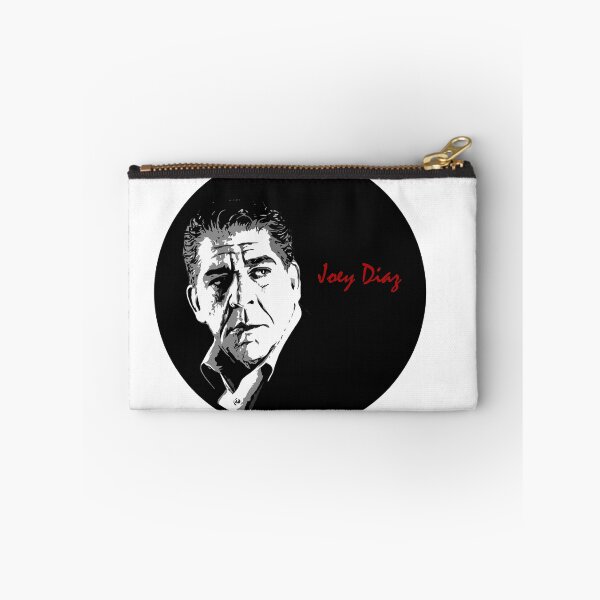 Item preview, Joey Diaz designed and sold by Lowgik.