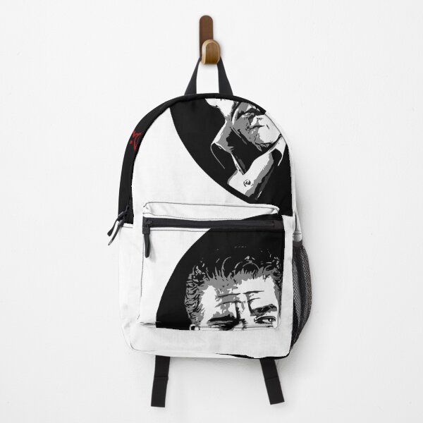 Item preview, Joey Diaz designed and sold by Lowgik.