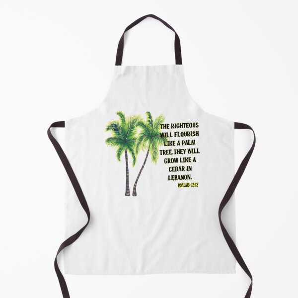 Item preview, THE RIGHTEOUS WILL FLOURISH.. designed and sold by godswordinc.