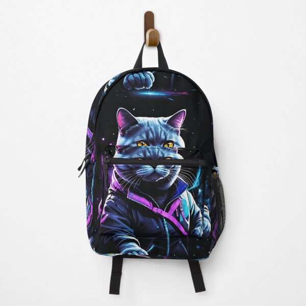 Item preview, Cat 95 designed and sold by Grafititee.