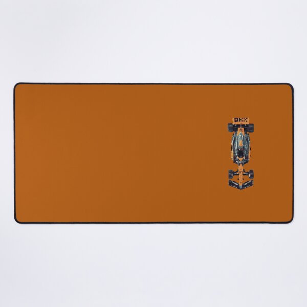 Item preview, Racing car designed and sold by pixelsports2.