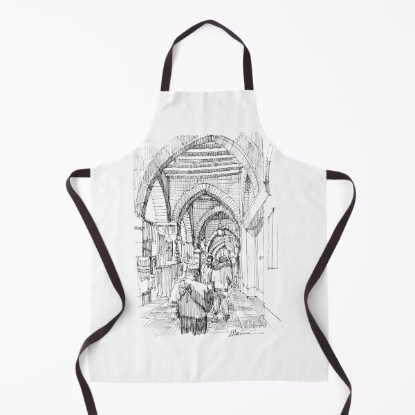 Item preview, Negozi a Genova designed and sold by Luca  Massone.