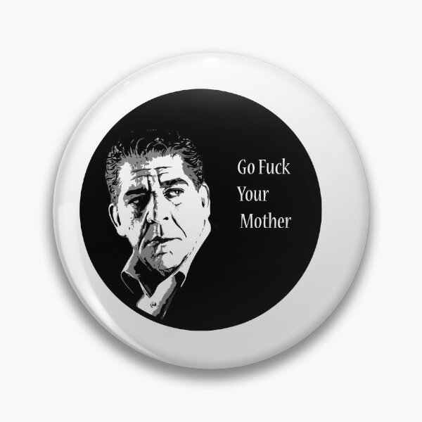Item preview, Joey Diaz designed and sold by Lowgik.