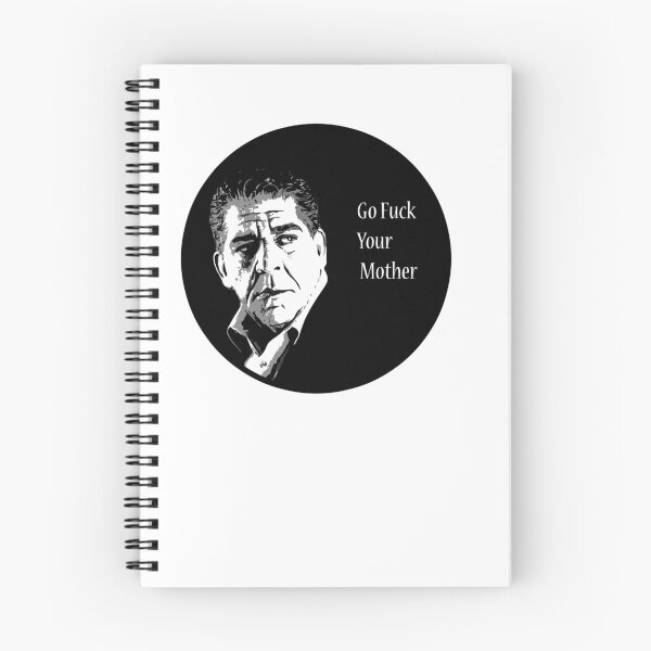 Item preview, Joey Diaz designed and sold by Lowgik.