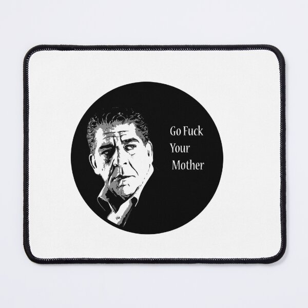 Item preview, Joey Diaz designed and sold by Lowgik.