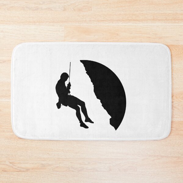 Item preview, Rock Climber designed and sold by PB-Sandwich.