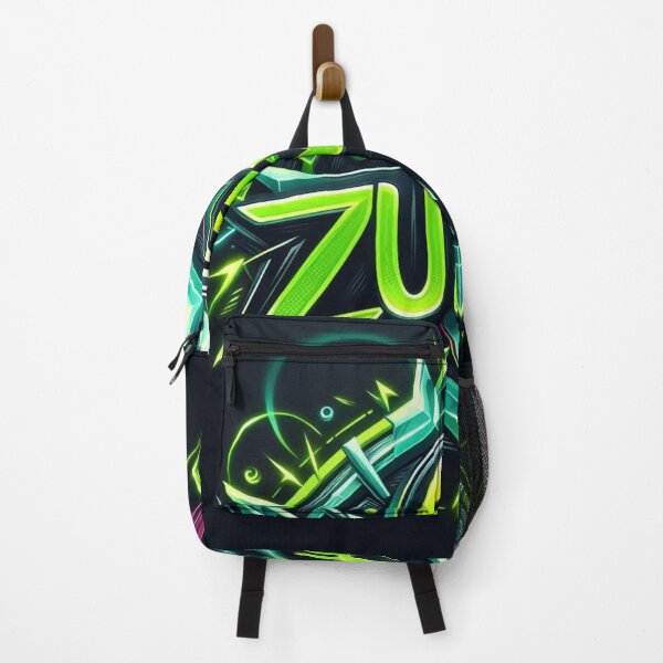 Item preview, Zumba Fan Art Logo designed and sold by Simplybe1.