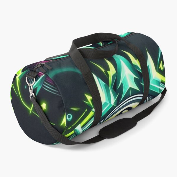 Item preview, Zumba Fan Art Logo designed and sold by Simplybe1.