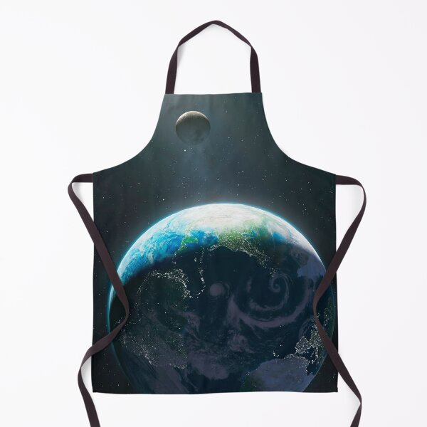 Item preview, Neighbours - V12 designed and sold by magarlick.