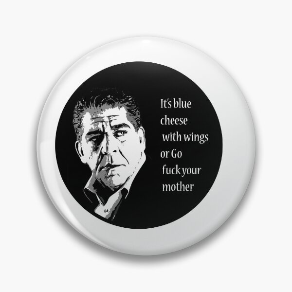 Item preview, Joey Diaz designed and sold by Lowgik.