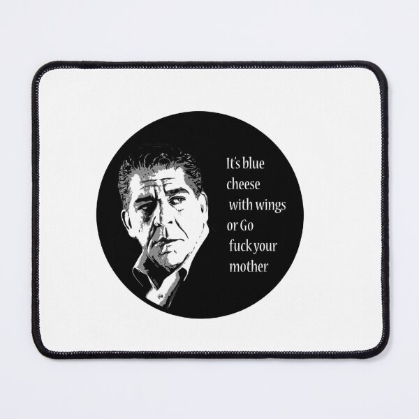 Item preview, Joey Diaz designed and sold by Lowgik.
