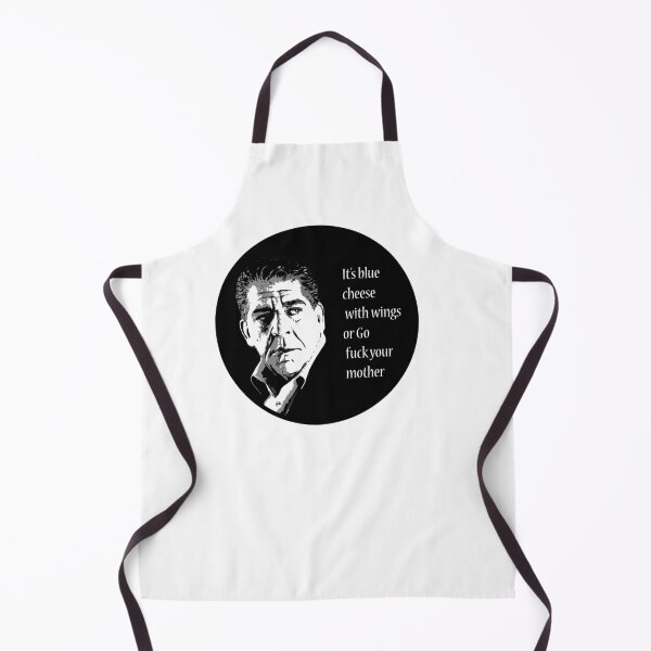 Item preview, Joey Diaz designed and sold by Lowgik.
