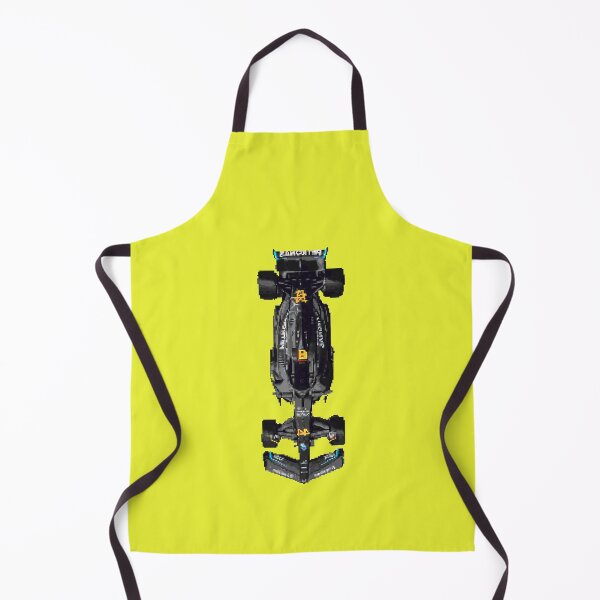 Item preview, Racing car designed and sold by pixelsports2.