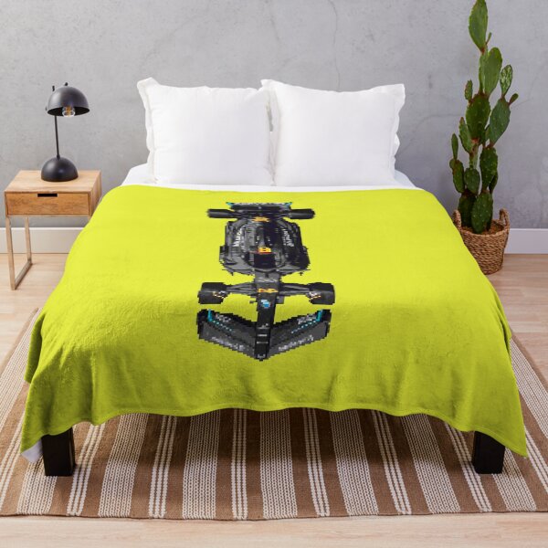 Item preview, Racing car designed and sold by pixelsports2.