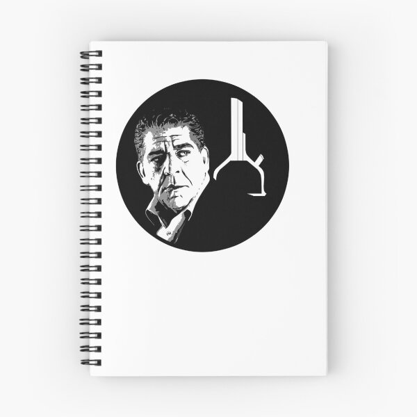 Item preview,  Joey Diaz designed and sold by Lowgik.
