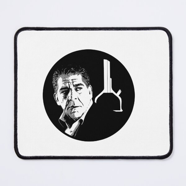Item preview,  Joey Diaz designed and sold by Lowgik.
