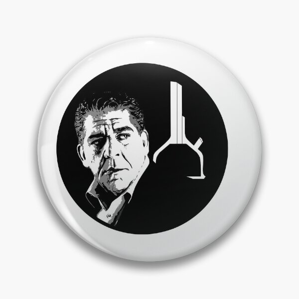 Item preview,  Joey Diaz designed and sold by Lowgik.