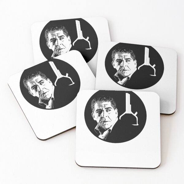 Item preview,  Joey Diaz designed and sold by Lowgik.
