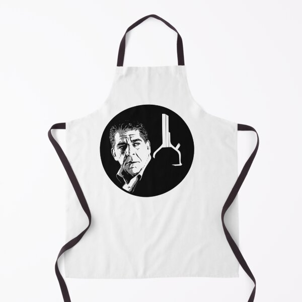 Item preview, Joey Diaz designed and sold by Lowgik.