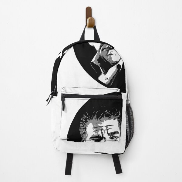 Item preview, Joey Diaz designed and sold by Lowgik.