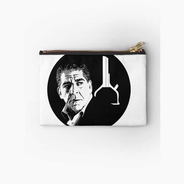 Item preview,  Joey Diaz designed and sold by Lowgik.