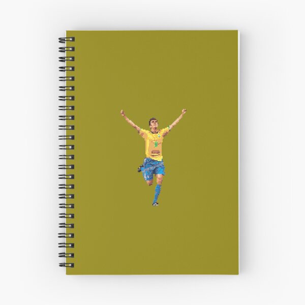 Item preview, Kaka designed and sold by pixelsports2.