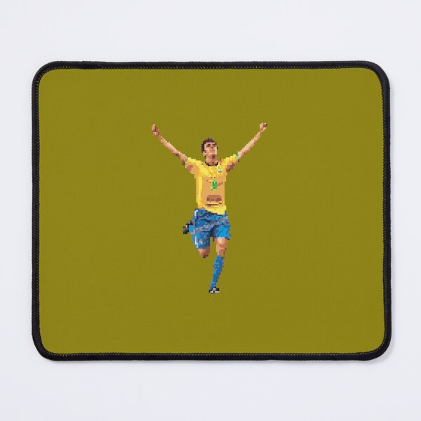 Item preview, Kaka designed and sold by pixelsports2.
